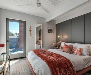 Photo 4 - Alexander Flat