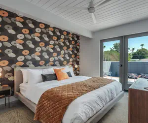 Photo 2 - Alexander Flat