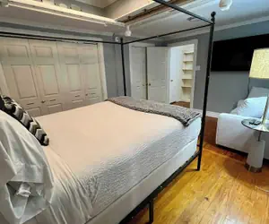 Photo 2 - Steps From Downtown Minutes to the Airport