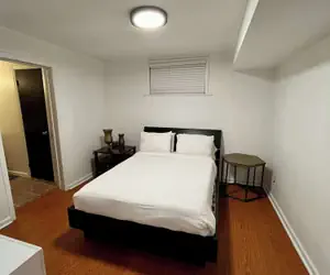 Photo 3 - Steps From Downtown Minutes to the Airport