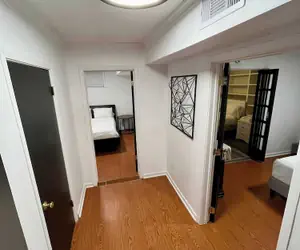 Photo 5 - Steps From Downtown Minutes to the Airport