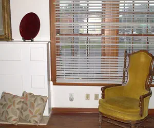 Photo 2 - Walk to Downtown Scene