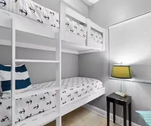 Photo 3 - Lighthouse 513