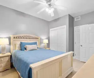 Photo 5 - Lighthouse 513