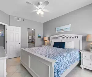 Photo 4 - Lighthouse 513