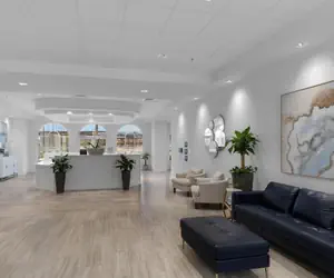 Photo 3 - Calypso 3-309 - Gypsea's View