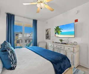 Photo 5 - Calypso 3-309 - Gypsea's View