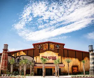 Photo 2 - Calypso 3-309 - Gypsea's View