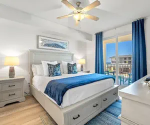 Photo 4 - Calypso 3-309 - Gypsea's View