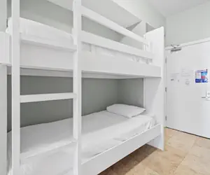 Photo 3 - Tidewater 2903