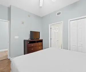 Photo 4 - Tidewater 2903