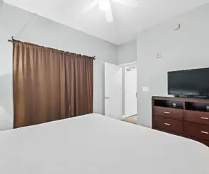 Photo 5 - Tidewater 2903