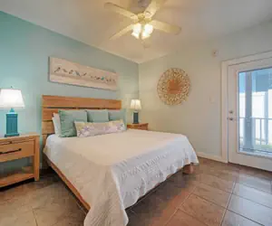 Photo 3 - The Costa Bahia Condos by AvantStay – Pristine Comfort Near Port Aransas Beach