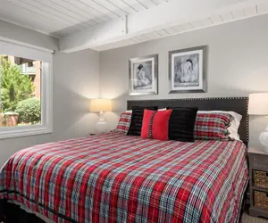Photo 4 - Aspen Snowmass Alps Apartments