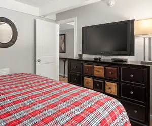 Photo 3 - Aspen Snowmass Alps Apartments