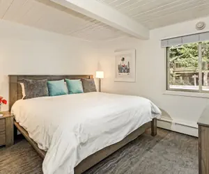 Photo 5 - Aspen Snowmass Alps Apartments