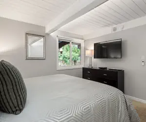 Photo 2 - Aspen Snowmass Alps Apartments