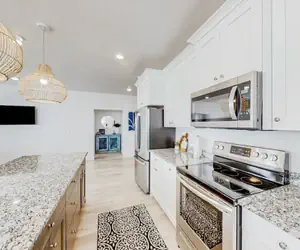 Photo 3 - Bear Lake Haus Luxury Bear Lake Retreat