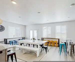 Photo 5 - Bear Lake Haus Luxury Bear Lake Retreat