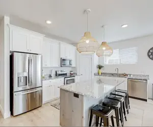 Photo 2 - Bear Lake Haus Luxury Bear Lake Retreat