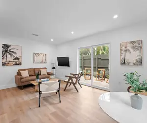 Photo 4 - 921 Apartment 1 in Fort Lauderdale