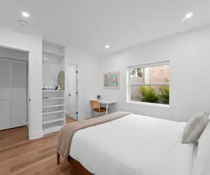 Photo 3 - 921 Apartment 1 in Fort Lauderdale