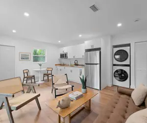 Photo 5 - 921 Apartment 1 in Fort Lauderdale