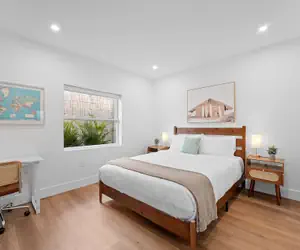 Photo 2 - 921 Apartment 1 in Fort Lauderdale