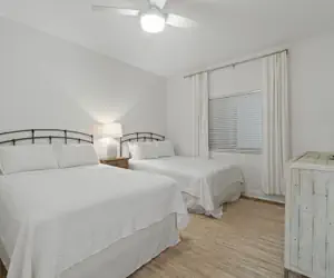 Photo 2 - Shipwatch Riverside E104