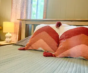 Photo 5 - Portage Lakeside Cabins