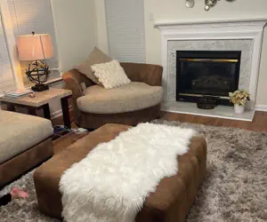 Photo 2 - Perfect Short-Term Rental