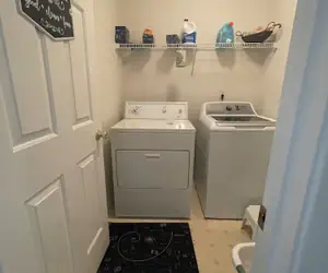 Photo 3 - Perfect Short-Term Rental