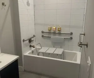 Photo 5 - Cozy Philly Perch in Philadelphia