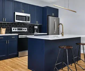 Photo 3 - Cozy Philly Perch in Philadelphia