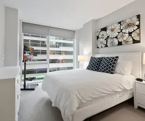 Photo 5 - Global Luxury Suites Brookline Village