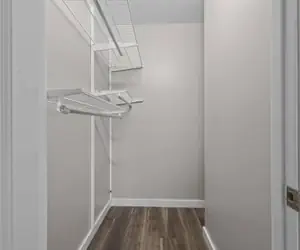 Photo 2 - Global Luxury Suites Brookline Village