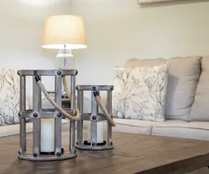 Photo 5 - Walk to Beach Pool, Hot Tub, Private Patio, Parking Seabreeze Retreat