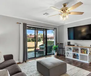 Photo 2 - Beachwalk 18e: Cozy Townhouse Close to Beach!