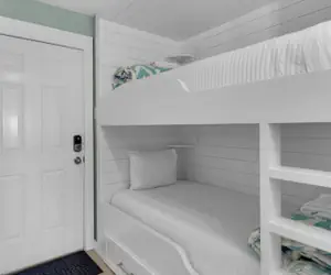 Photo 3 - Sand Cliffs 108: Steps to Beach & Pool Access!