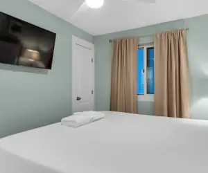 Photo 5 - Sand Cliffs 108: Steps to Beach & Pool Access!