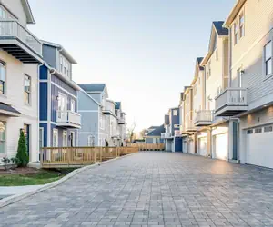 Photo 5 - Stylish Retreat Near Germantown