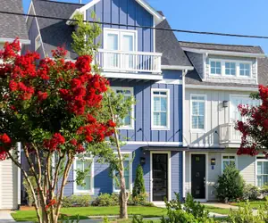 Photo 3 - Stylish Retreat Near Germantown