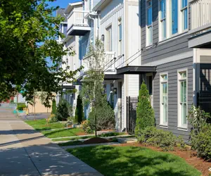 Photo 2 - Stylish Retreat Near Germantown