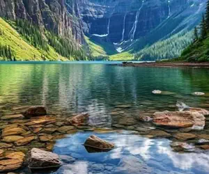 Photo 3 - Paradise Park