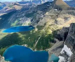 Photo 4 - Paradise Park