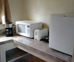 Photo 2 - Paradise Park