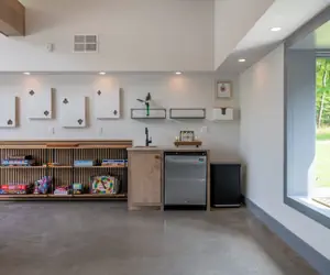 Photo 4 - Antrim Streamside