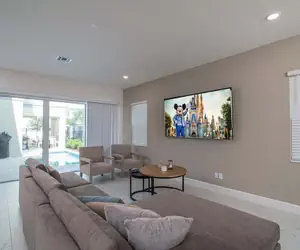 Photo 3 - The Wonder House in Kissimmee