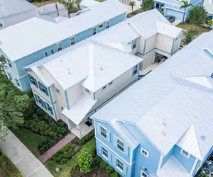 Photo 5 - The Wonder House in Kissimmee