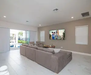 Photo 2 - Magical House in Kissimmee